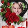 lety212717